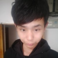 宋书刚