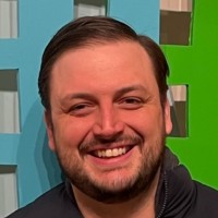 Jason Catanzaro