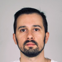 Ivaylo Tsekov
