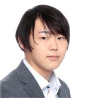 増田悠人