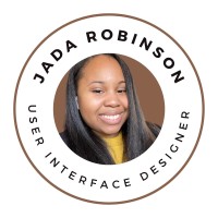 Jada Robinson