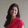 Prachi Jajodia