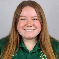Madison Wagner
