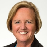Julie Laskey, CEP, PMP