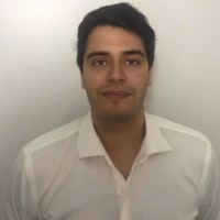 Patricio Gonzalo Molina