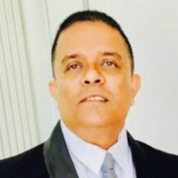 Dharmasiri Widana Gamage