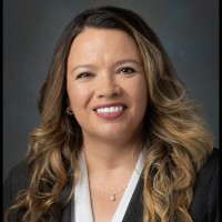 Mona L Hernandez