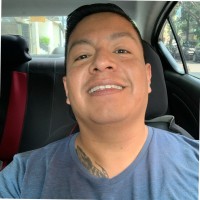 Efrén Esleño