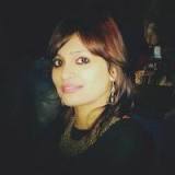 Akanksha Jain
