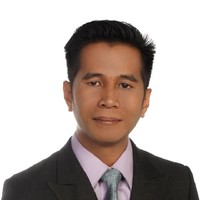 Hasli Hasan
