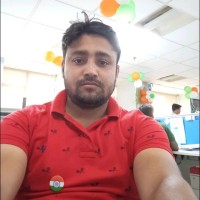 Lav Kumar Singh