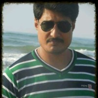 Goutam Das