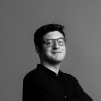 Samuele Miglietta