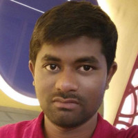 Sudheer Kumar