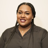 Saleighsa Deane