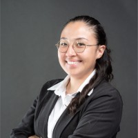 Daniela Zavala González