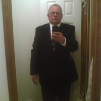 Tim Gajewski