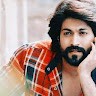 Pavan . R