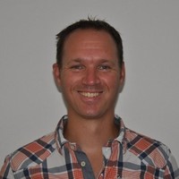 Bart Stuurwold