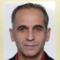Markus Schneck