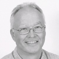 Thomas Ek