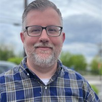Nathan Mack