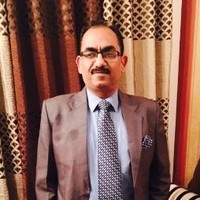 Sidhwani Pramod