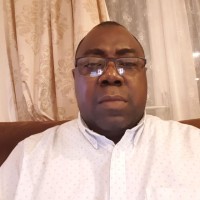 Eric Agyeman