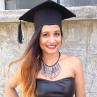 Yadixe Rios