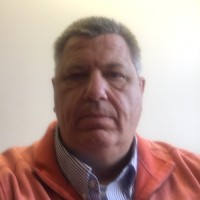 Christopher Niehaus