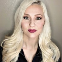 Jodi Klawiter