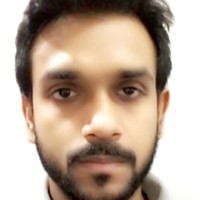 Pawan Luthra