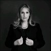 Michele R. Woodruff Lyons