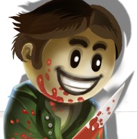 Town of salem Be Smart