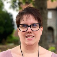 Andrea Thunemann