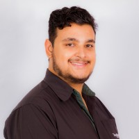 Heberth Fernandes da Silva