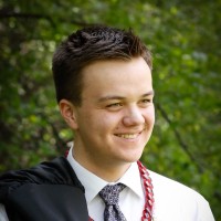 Josh Wilmerding