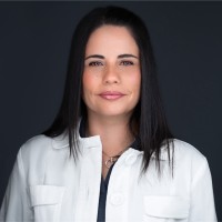 Johanna Torres