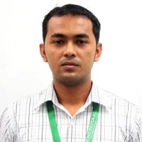 Muhammad Ramli