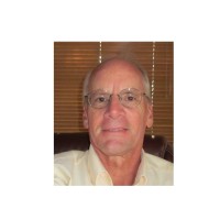 Tom Mccarville