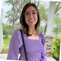 Gillian Bustos