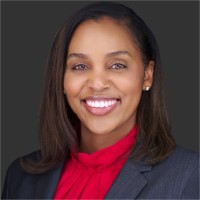 Rachel Height, Cia, Mba