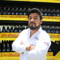 Luis Zambrano