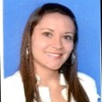 Lady Tatiana Hernandez Martinez