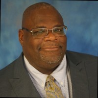 Robert Lee