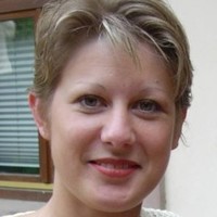 Stéphanie NOWACKI