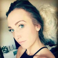Emelie Palmberg