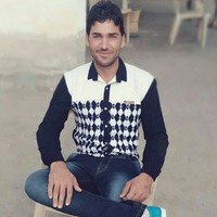 Ravi Kumar