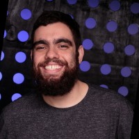 Bruno Pedroso