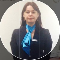 Leila Korobova
